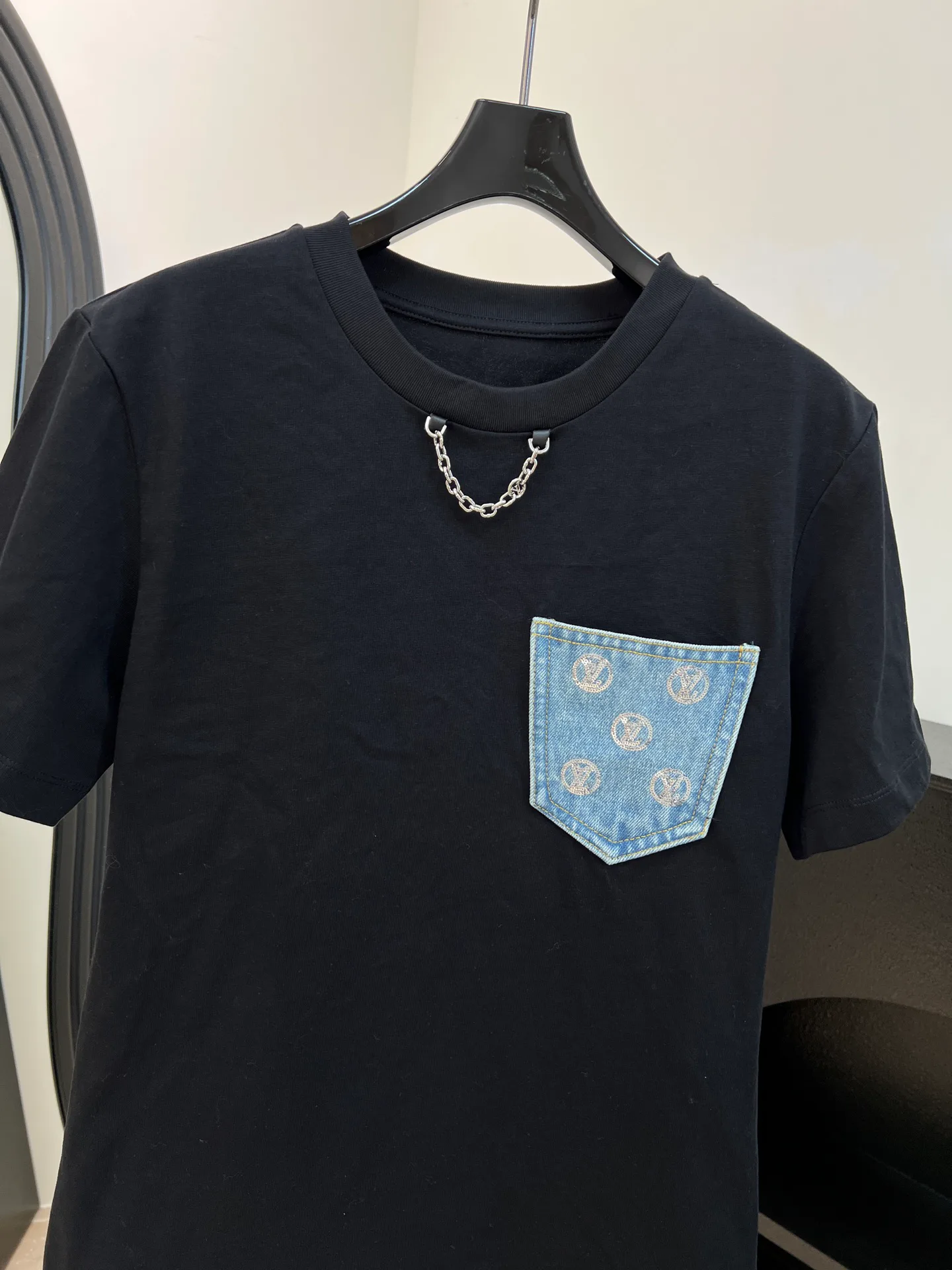 Футболки Женские Louis Vuitton 339759