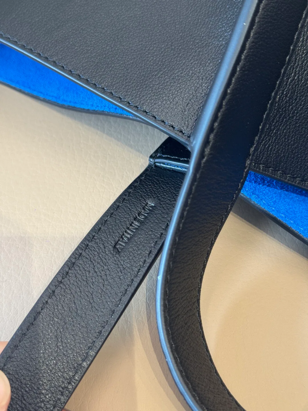 Классические Сумки Женские Celine 11607752