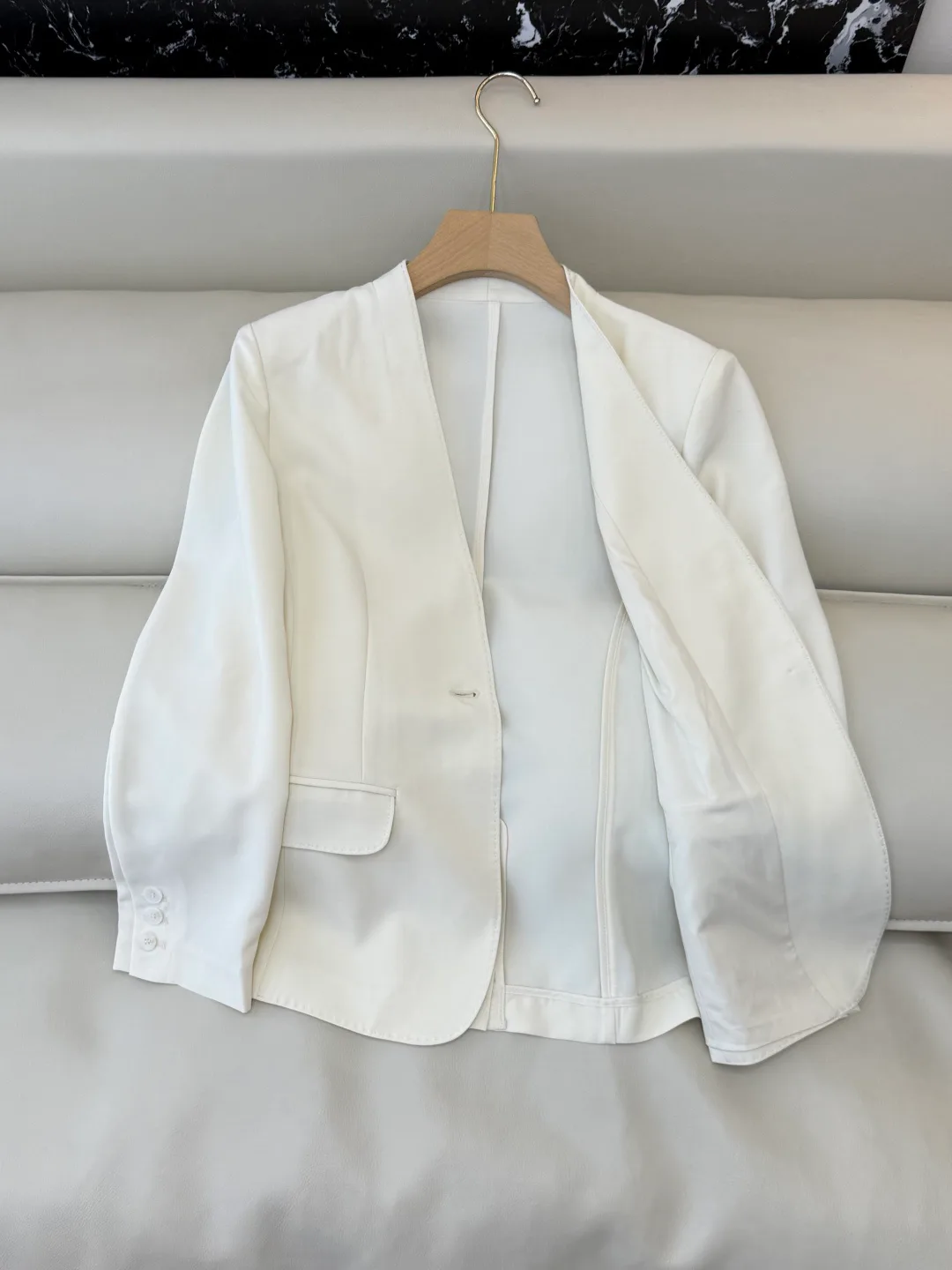 Жакеты Женские The Row 9878646