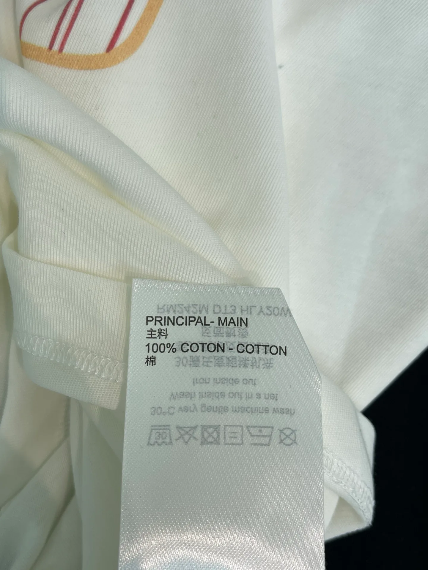 Футболки Женские Louis Vuitton 12626235