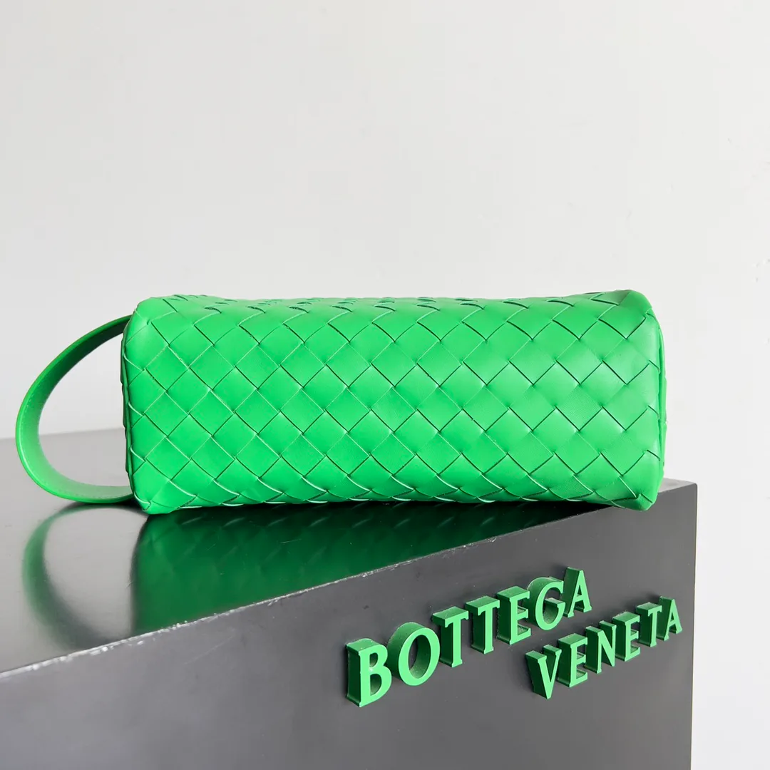 Сумки На Ремне Женские Bottega Veneta 5176015