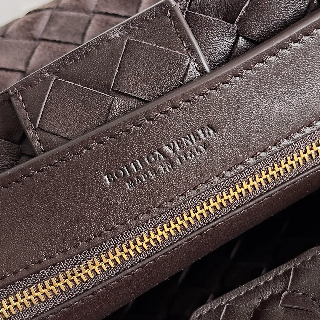 Сумки На Ремне Женские Bottega Veneta 21301