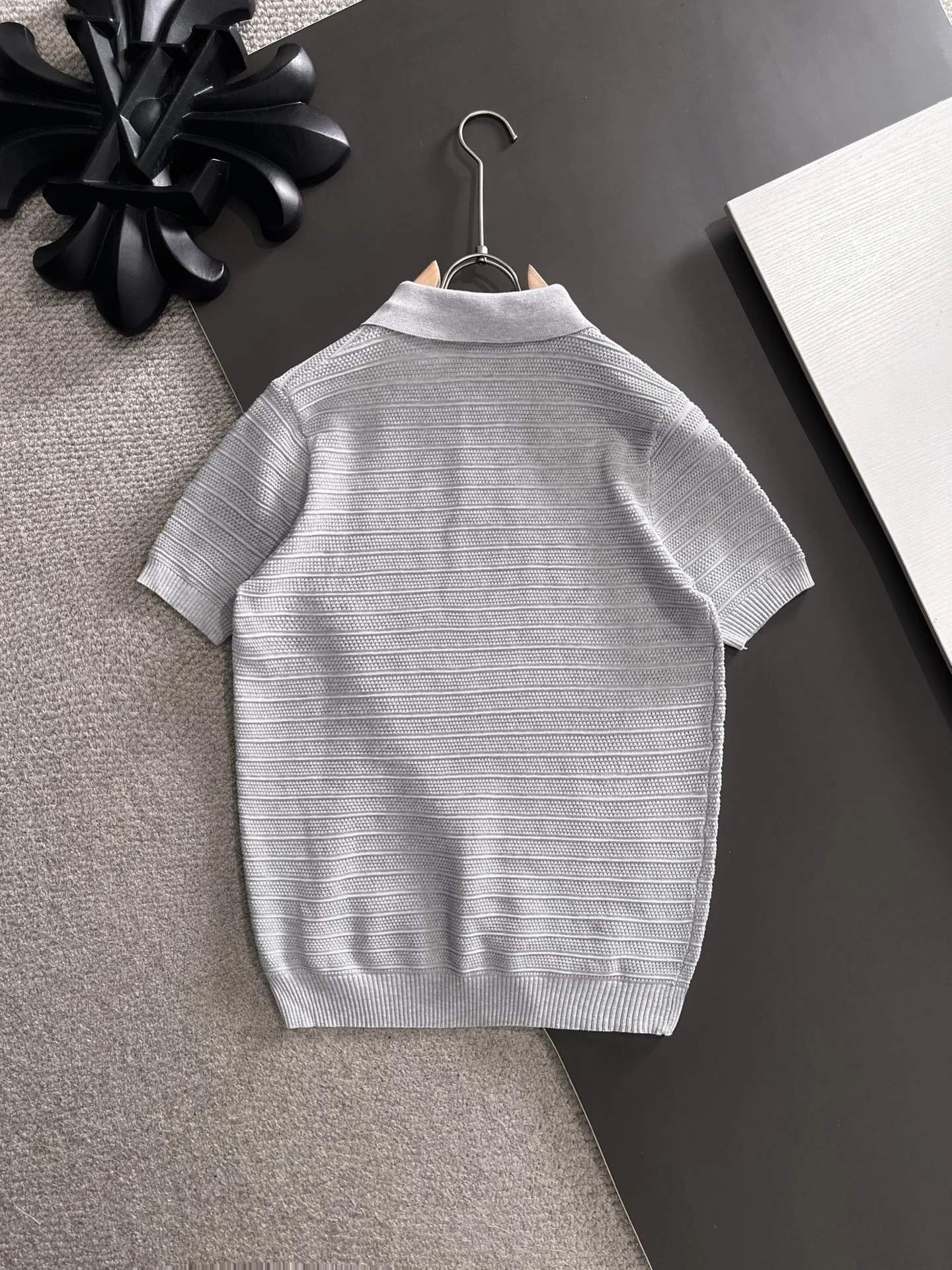 Футболки Мужские Loro Piana 13190996