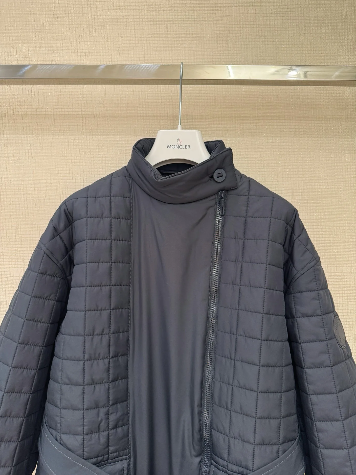 Куртки Женские Hermes 70062