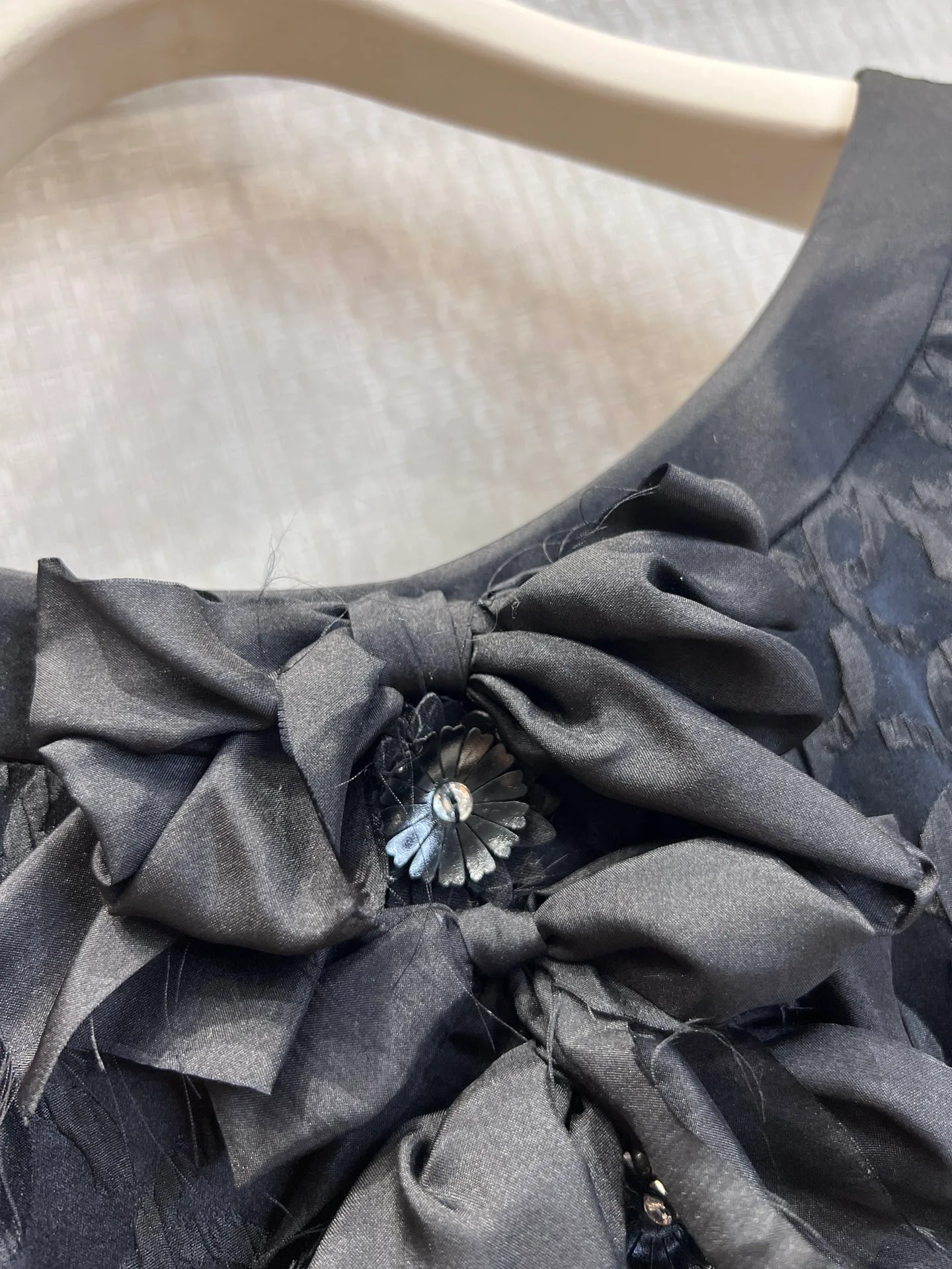 Платья Женские Chanel 10715928