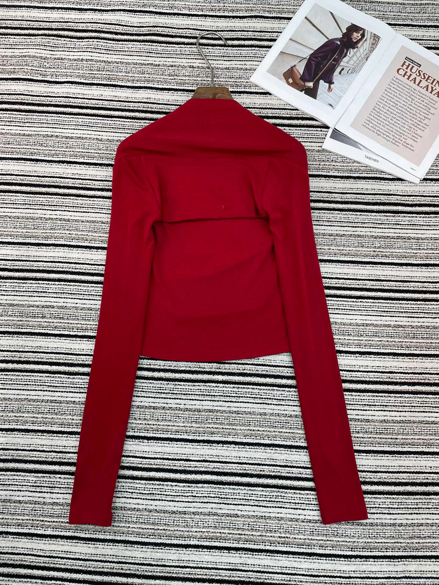 Топы Женские Miu Miu 6492836