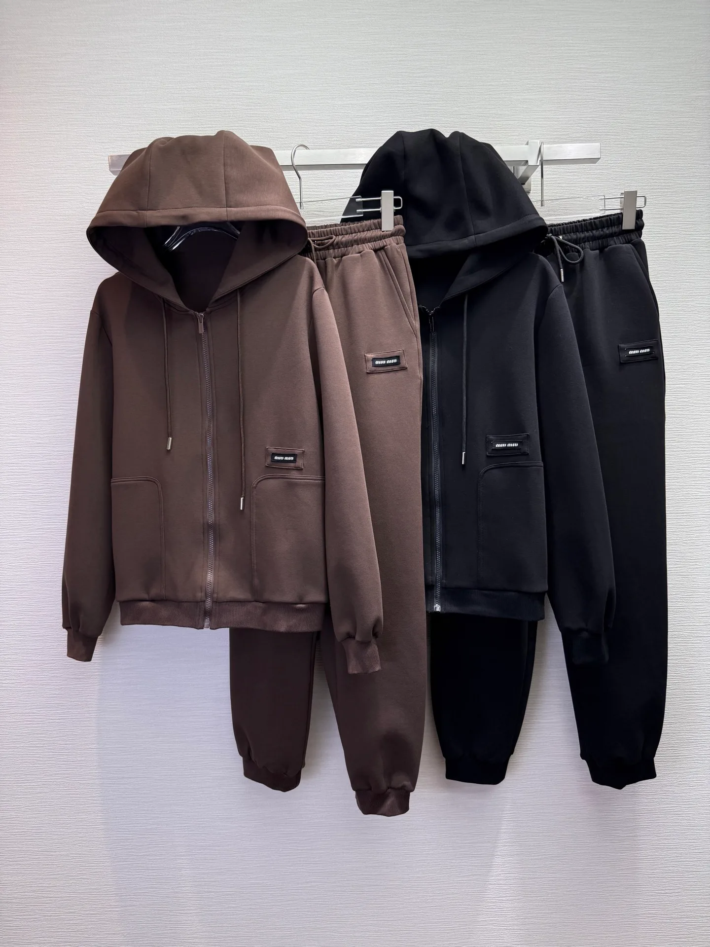 Костюмы Женские Miu Miu 6186735