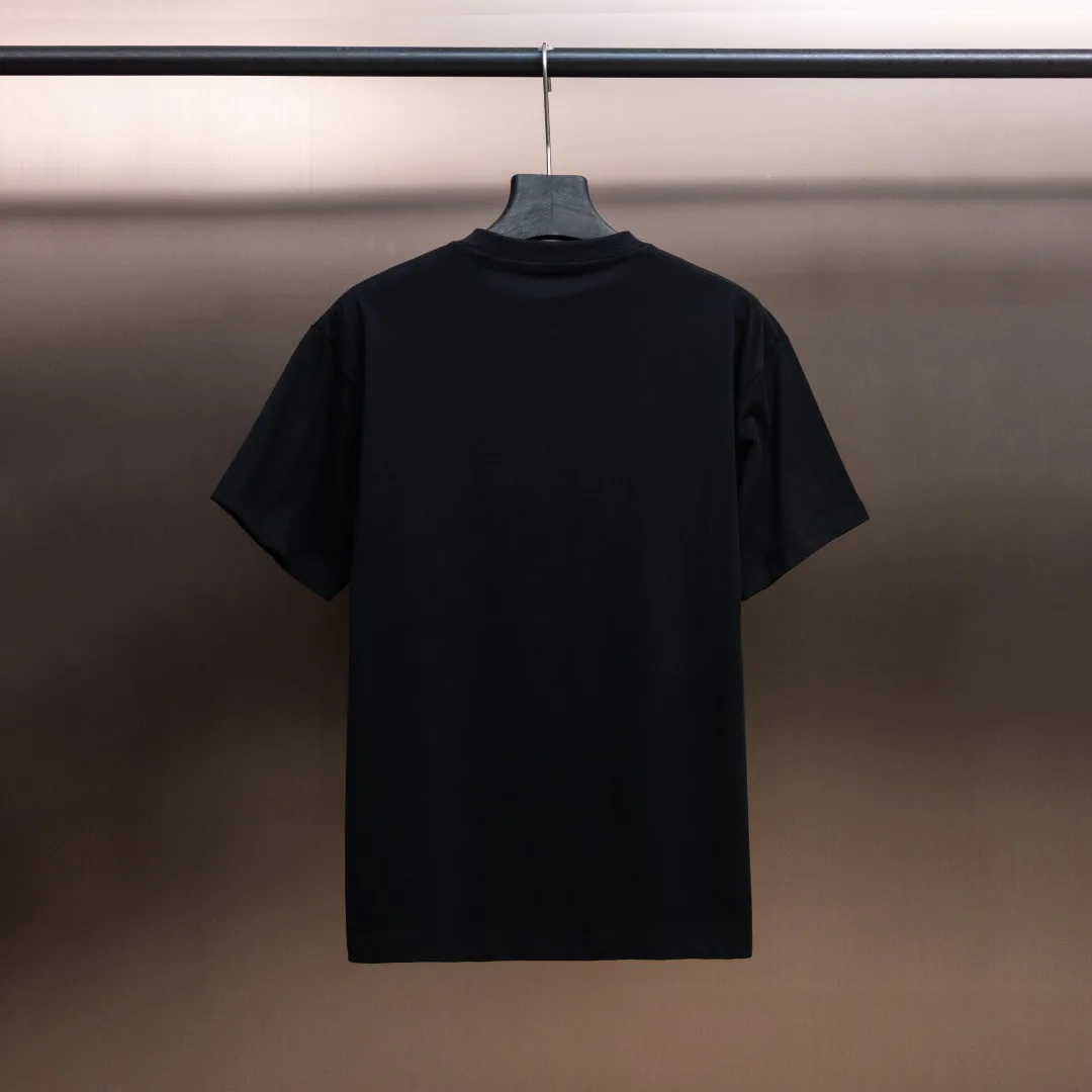 Футболки Женские Burberry 791512