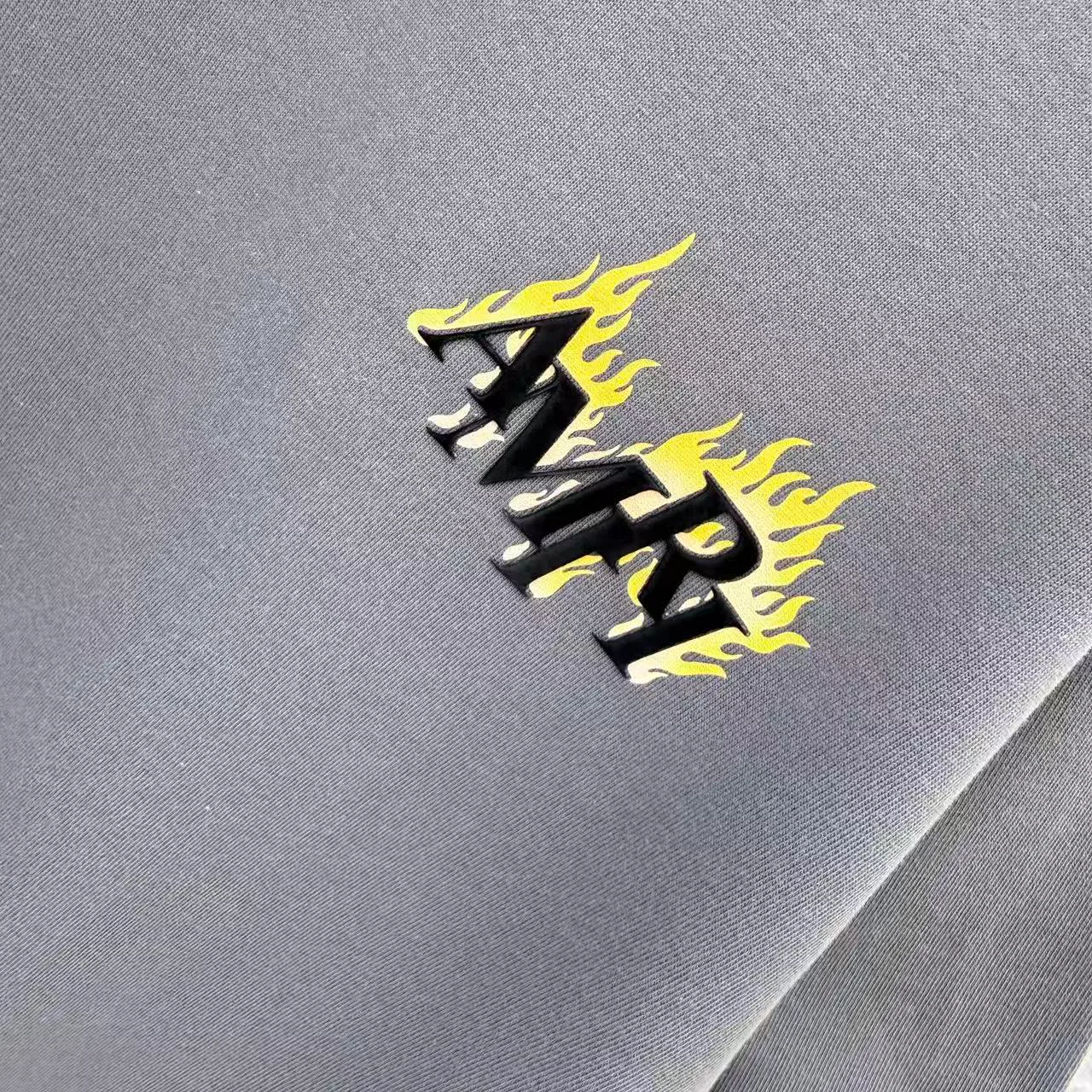 Футболки Мужские Ami Paris 11608185