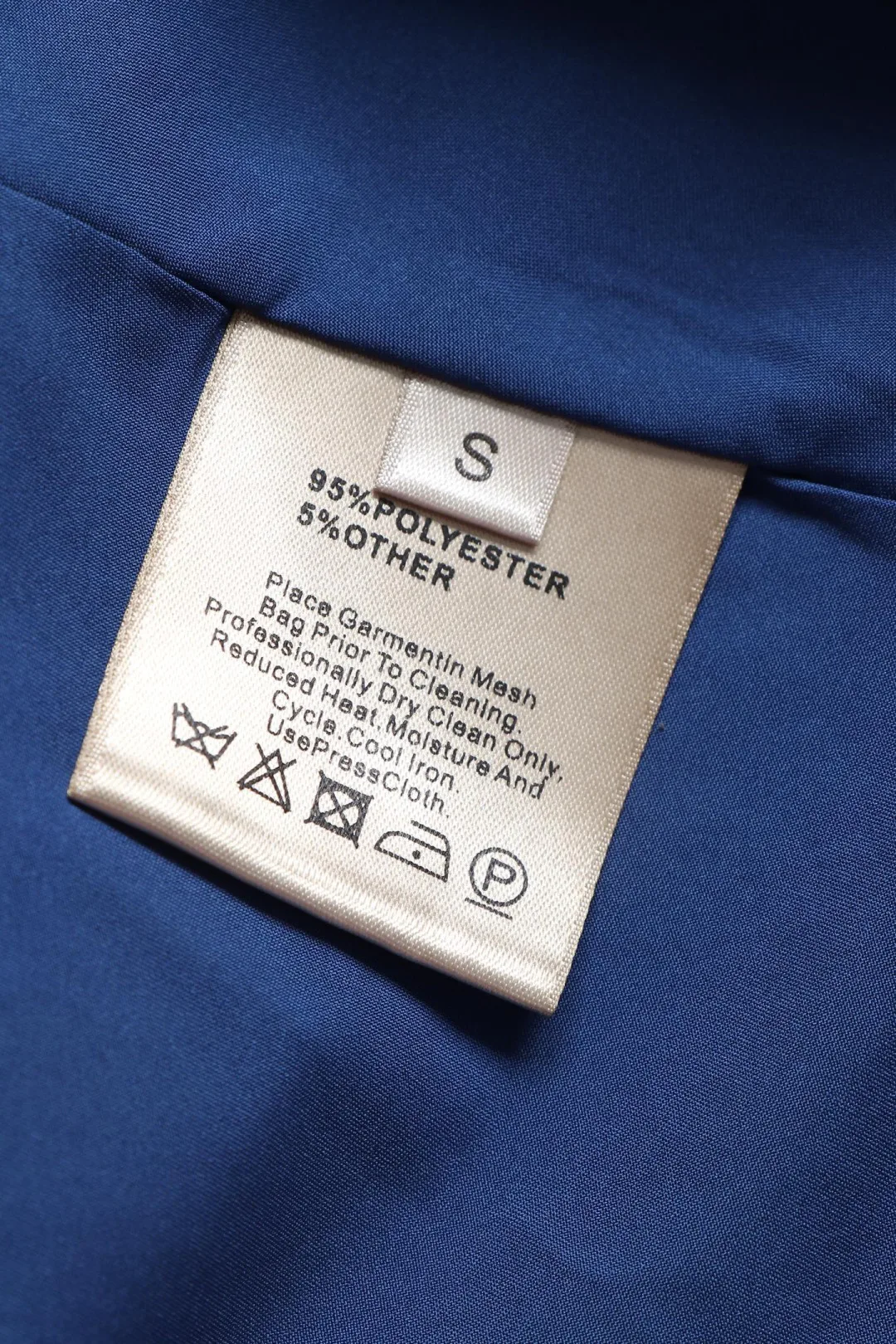 Платья Женские Saint Laurent 19076743