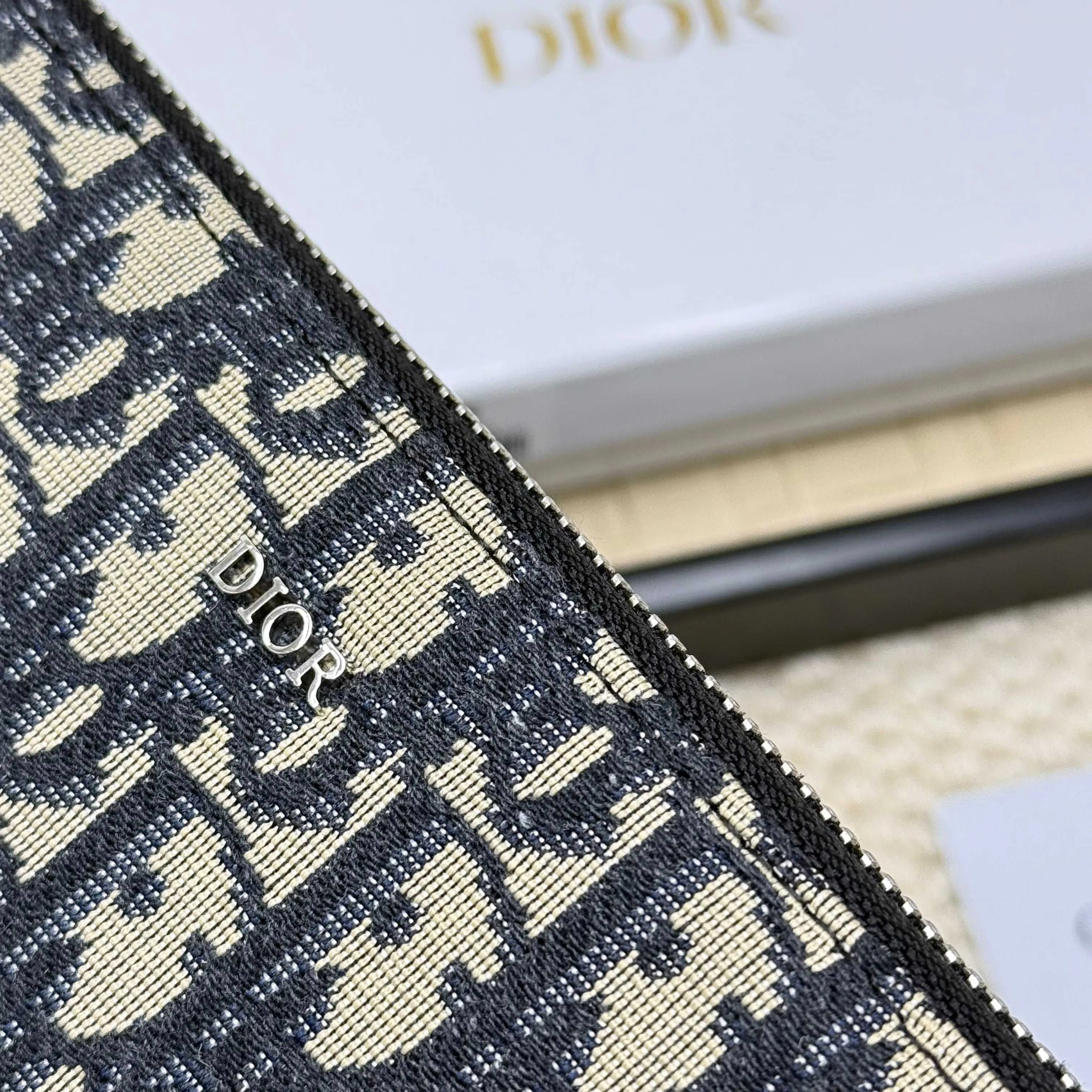 Барсетки Мужские Christian Dior 17447330