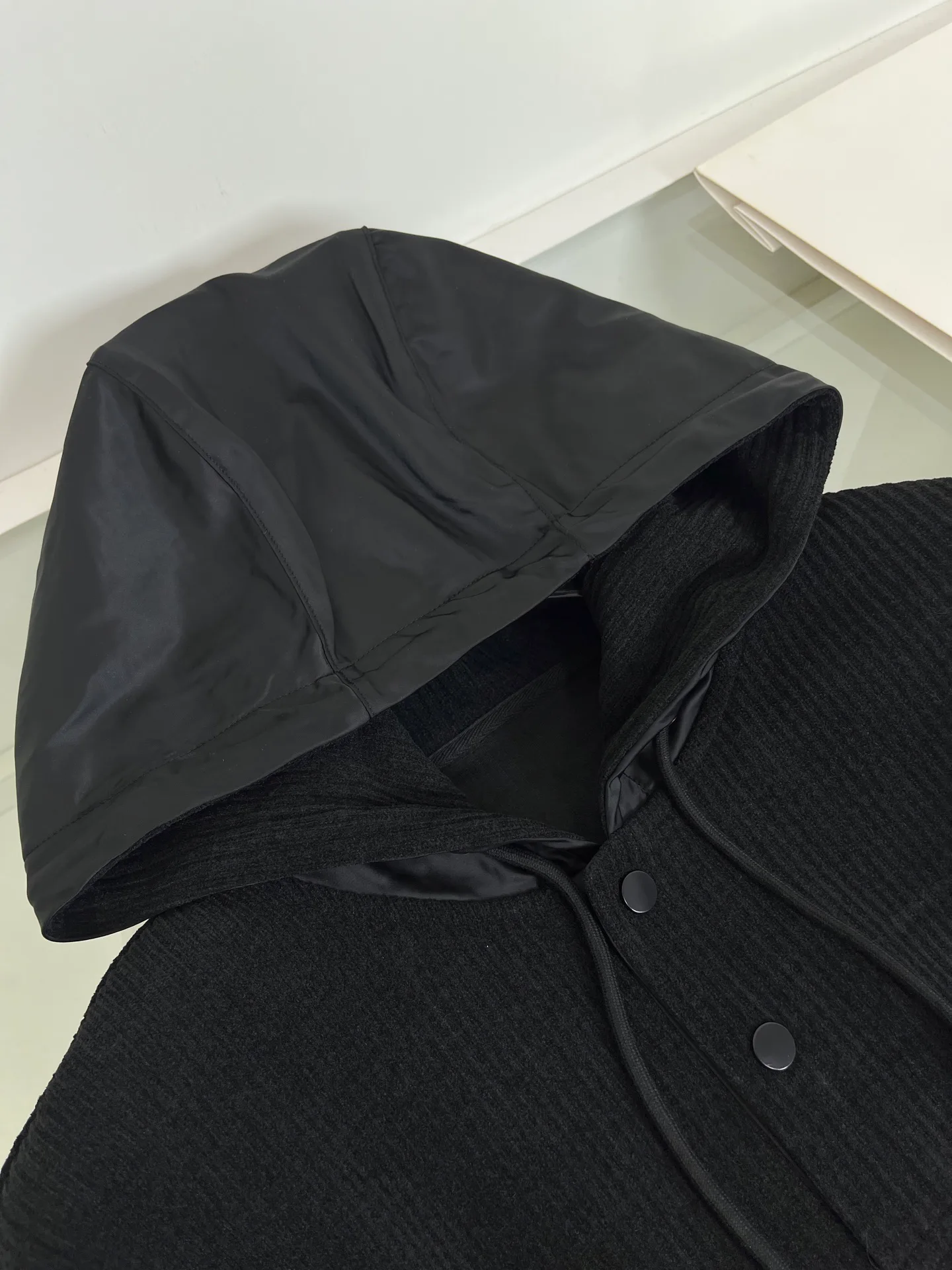 Свитшоты И Худи Мужские Prada 970663