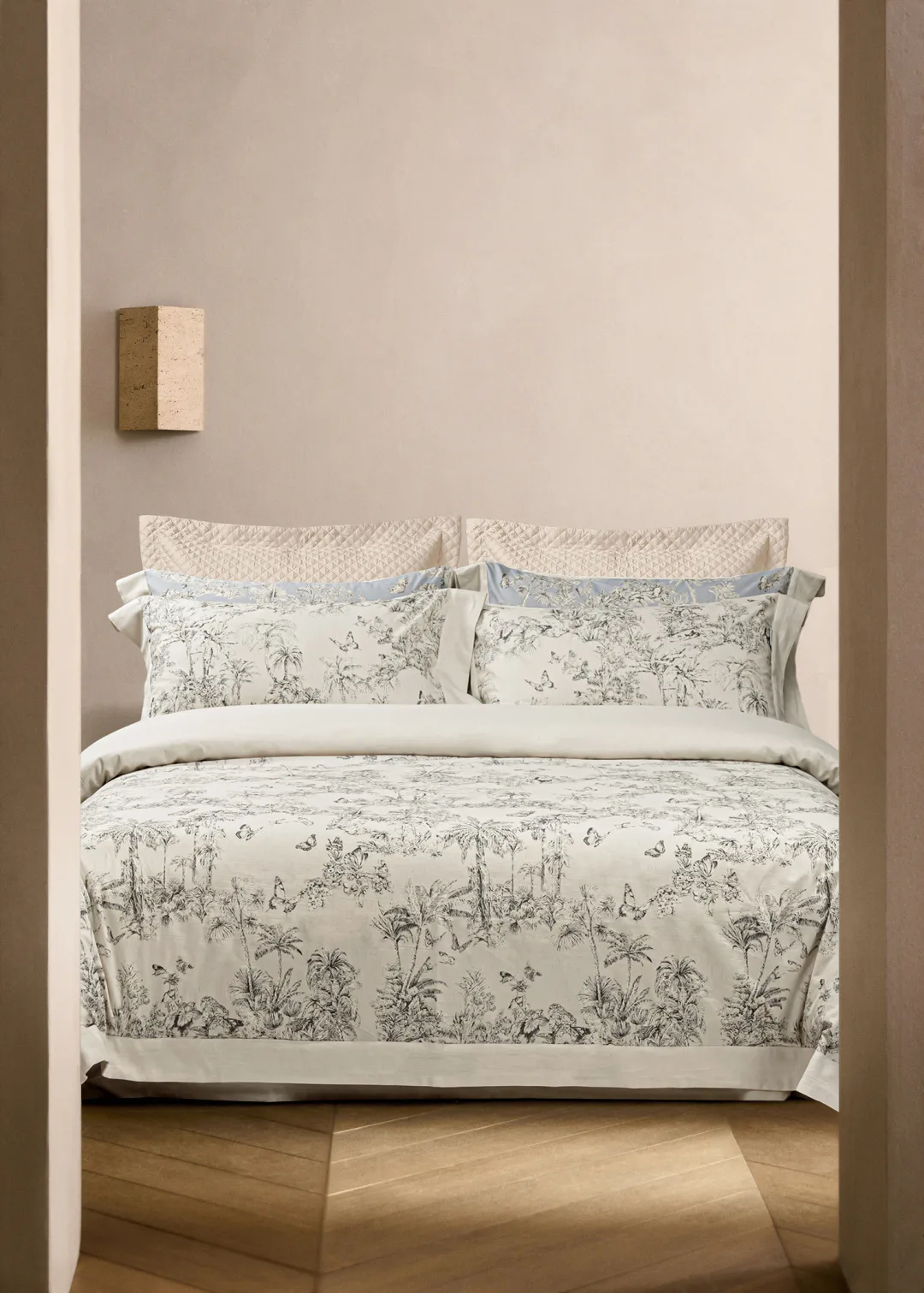 Постельное Белье Christian Dior 11206779