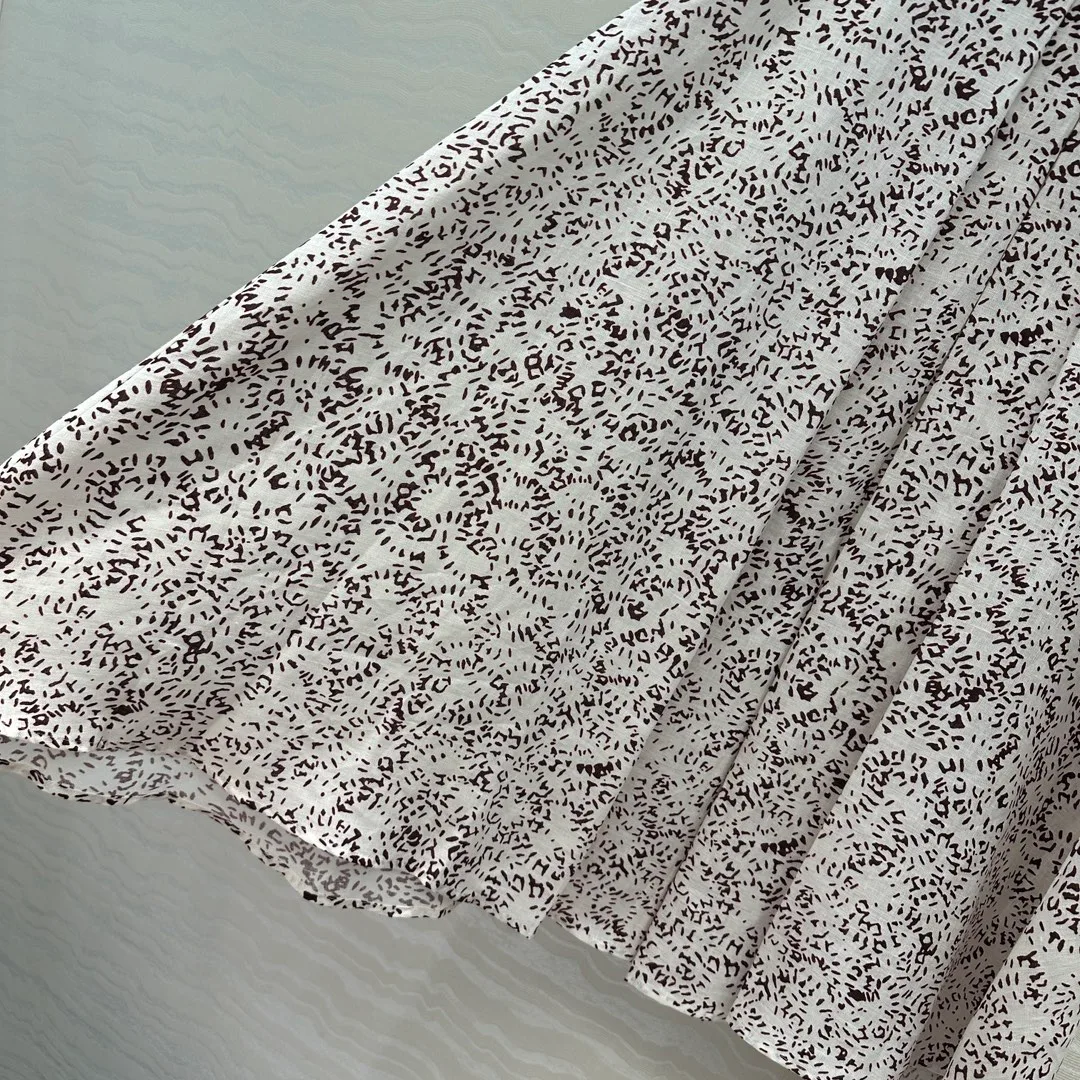 Юбки Женские Loro Piana 11779283