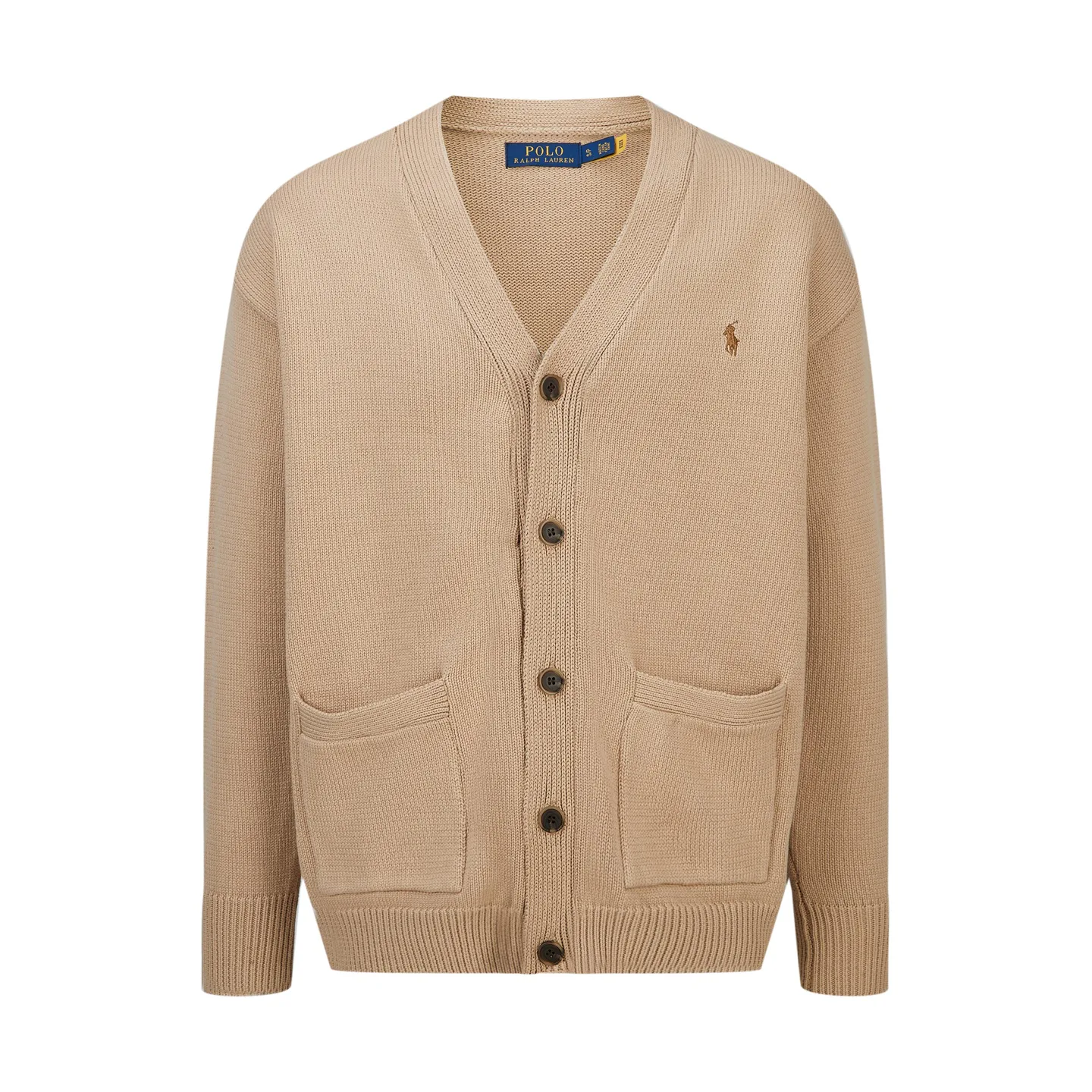 Джемперы И Свитеры Мужские Ralph Lauren 18550049