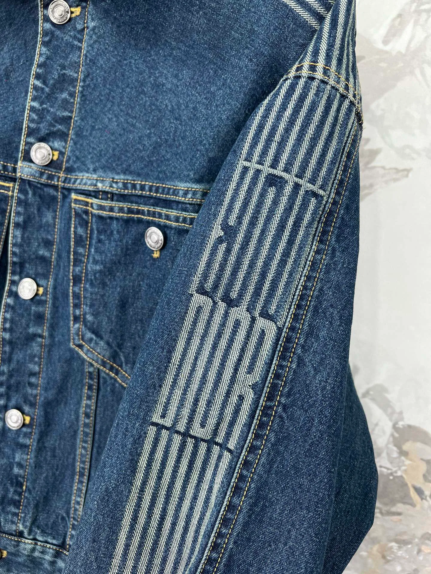 Куртки И Пуховики Женские Christian Dior 680806