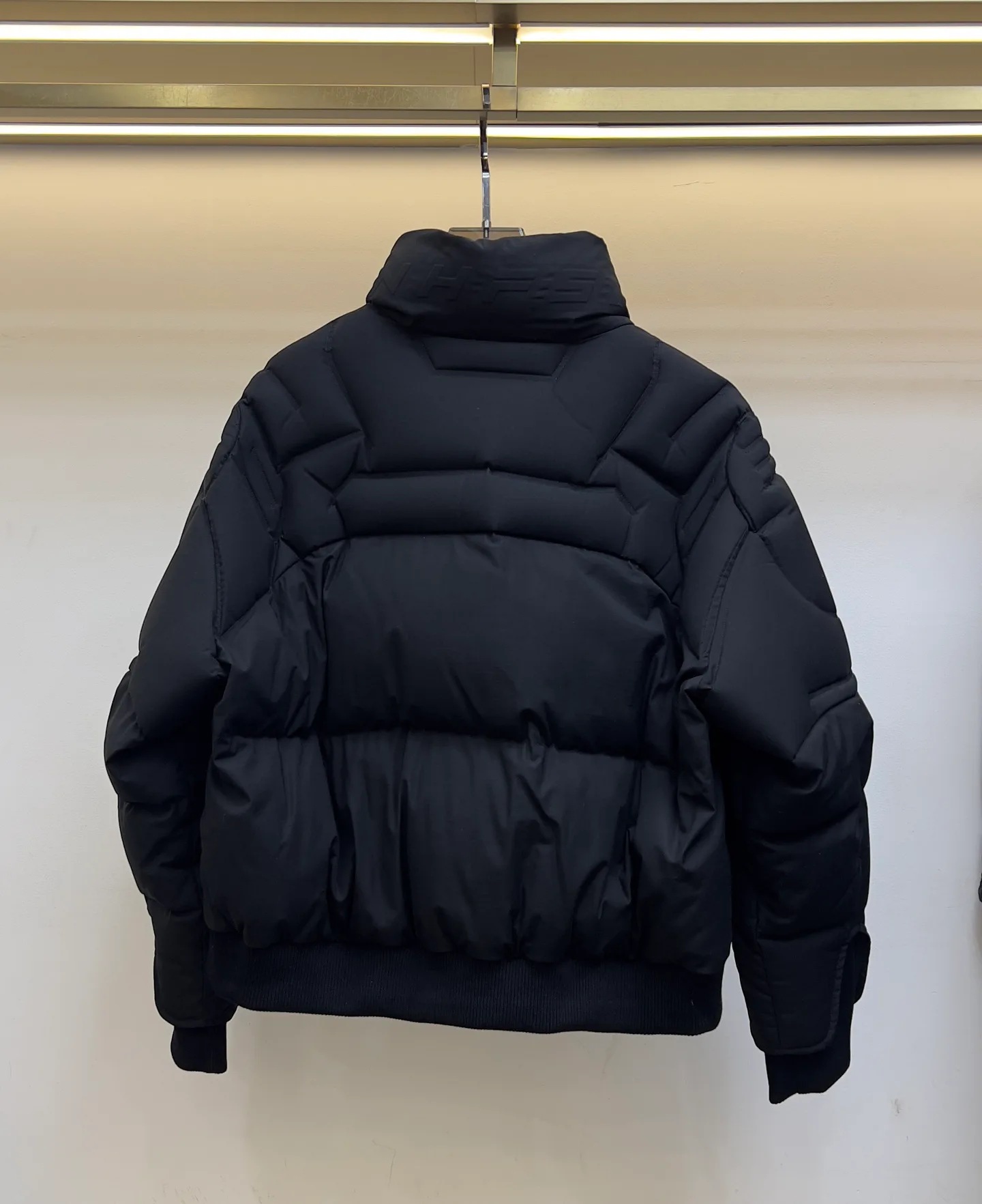 Куртки И Пуховики Женские Louis Vuitton 844135