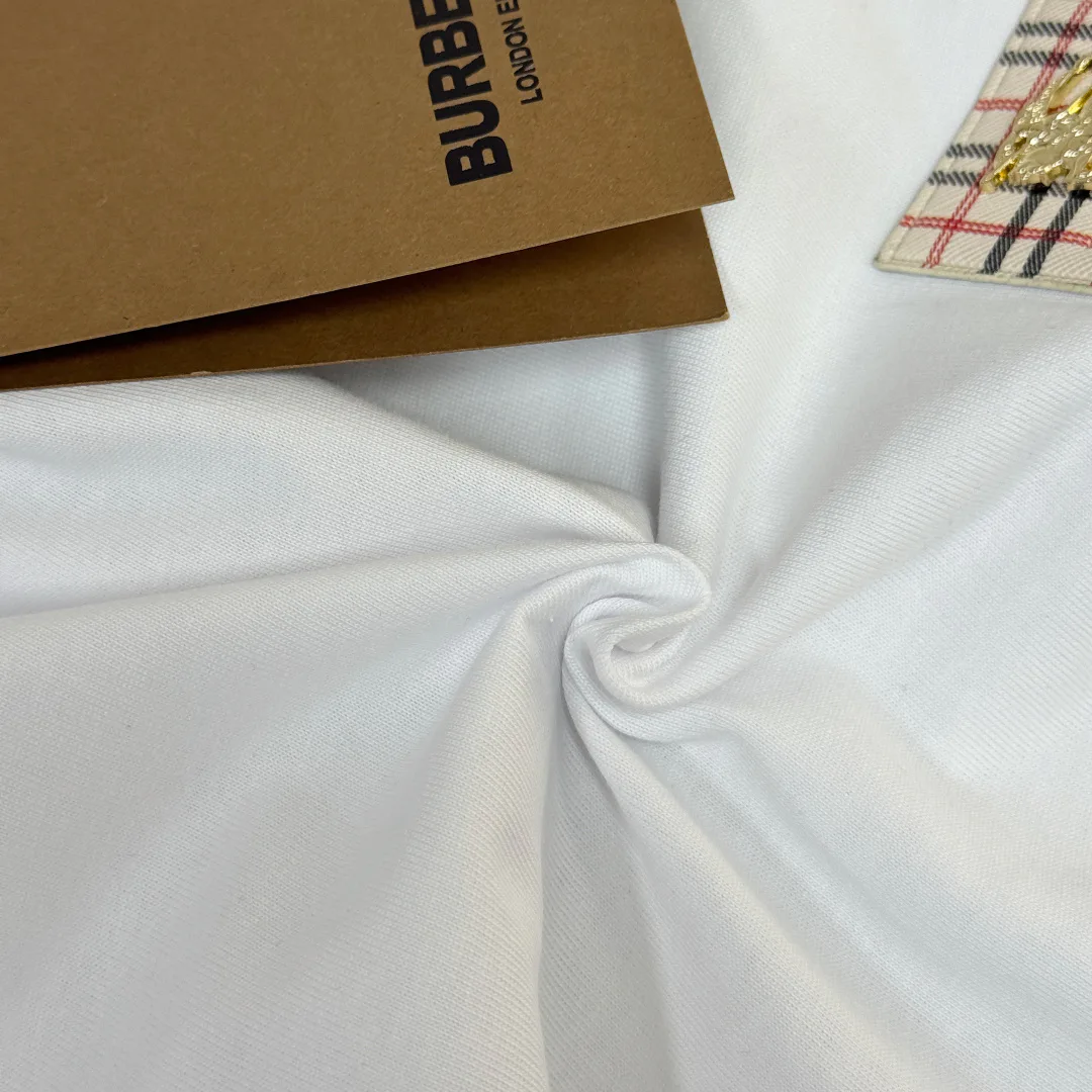 Футболки Женские Burberry 10620109