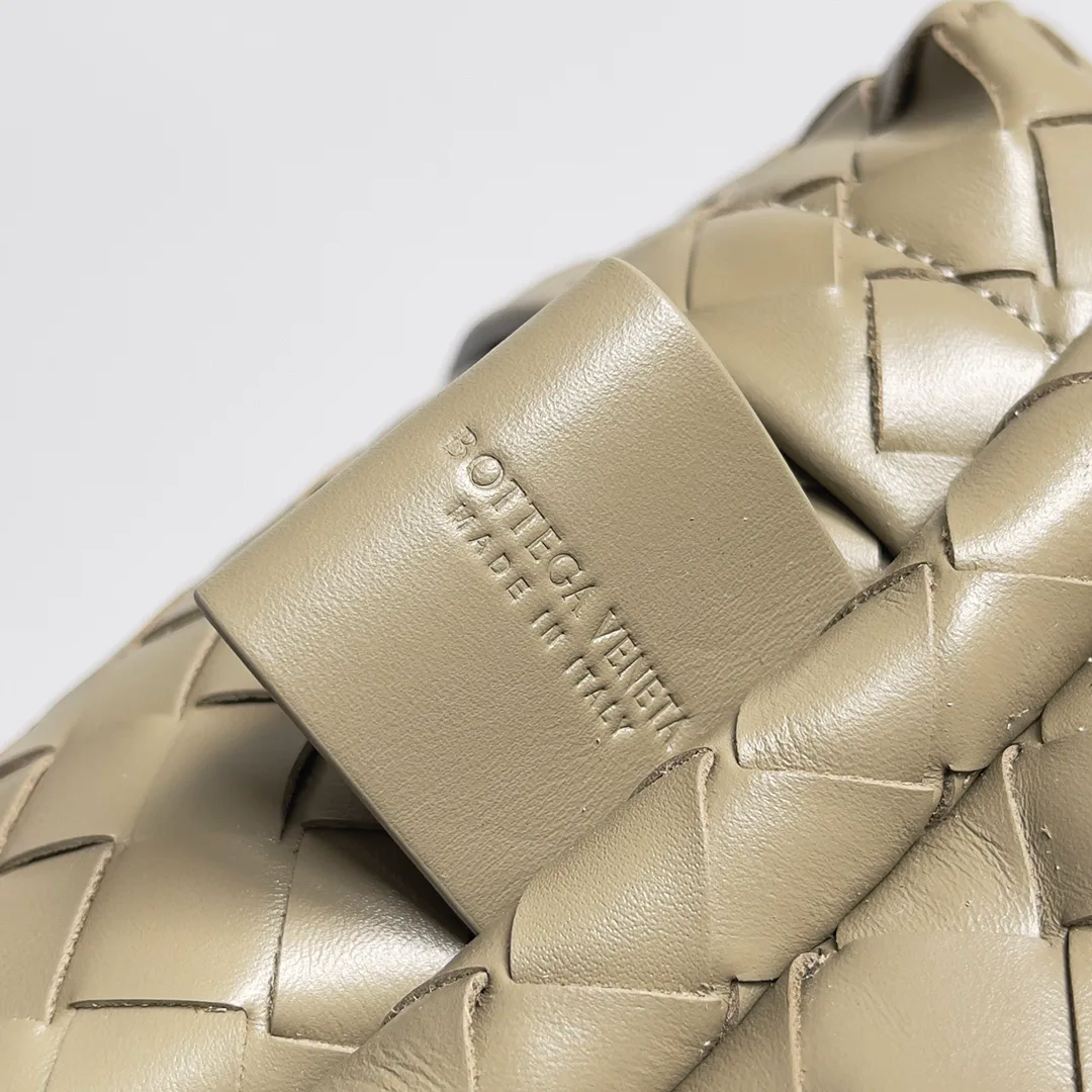 Рюкзаки Женские Bottega Veneta 18936077