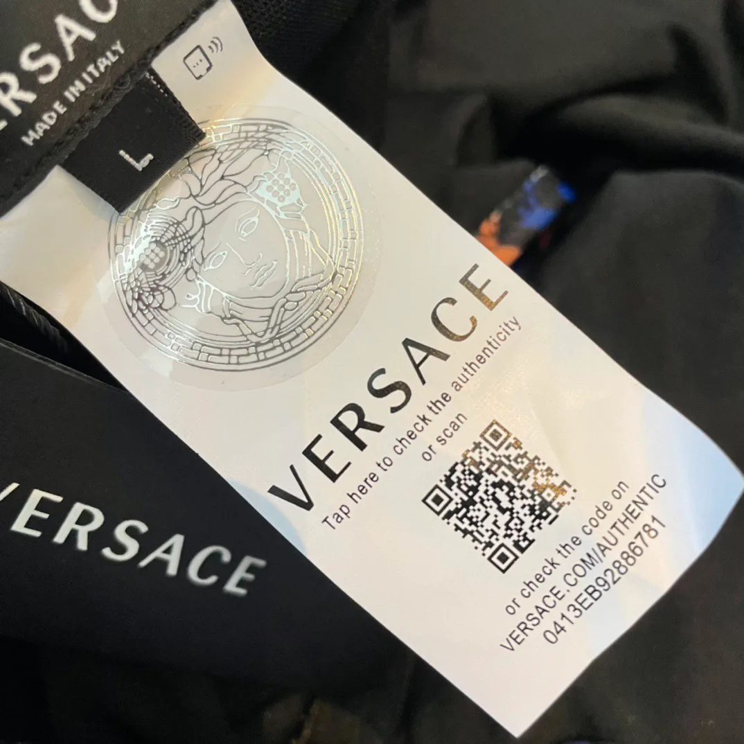Купальники Женские Versace 13268259