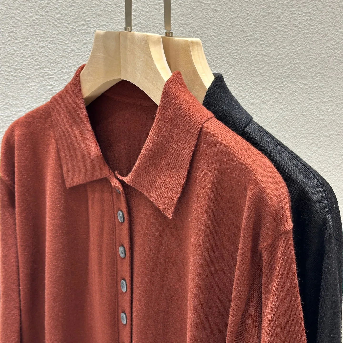 Джемперы И Свитеры Женские Ralph Lauren 19045766