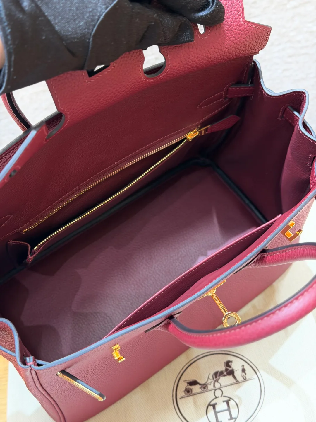 Классические Сумки Женские Hermes 11475318