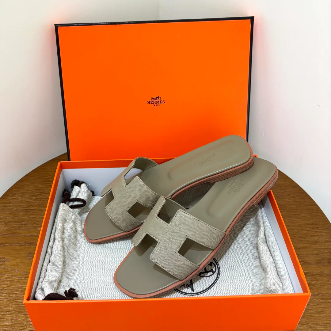 Сандалии Женские Hermes 10708331