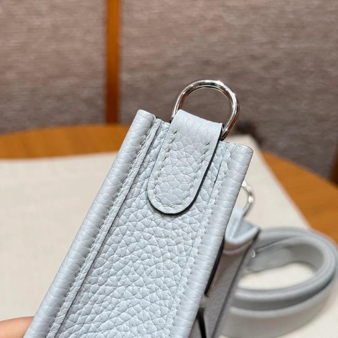 Сумки На Ремне Женские Hermes 13300673