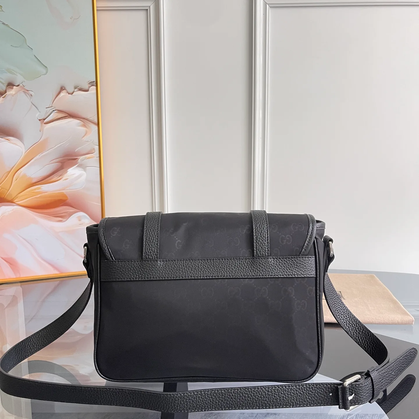 Дорожные Сумки Женские Gucci 13558943