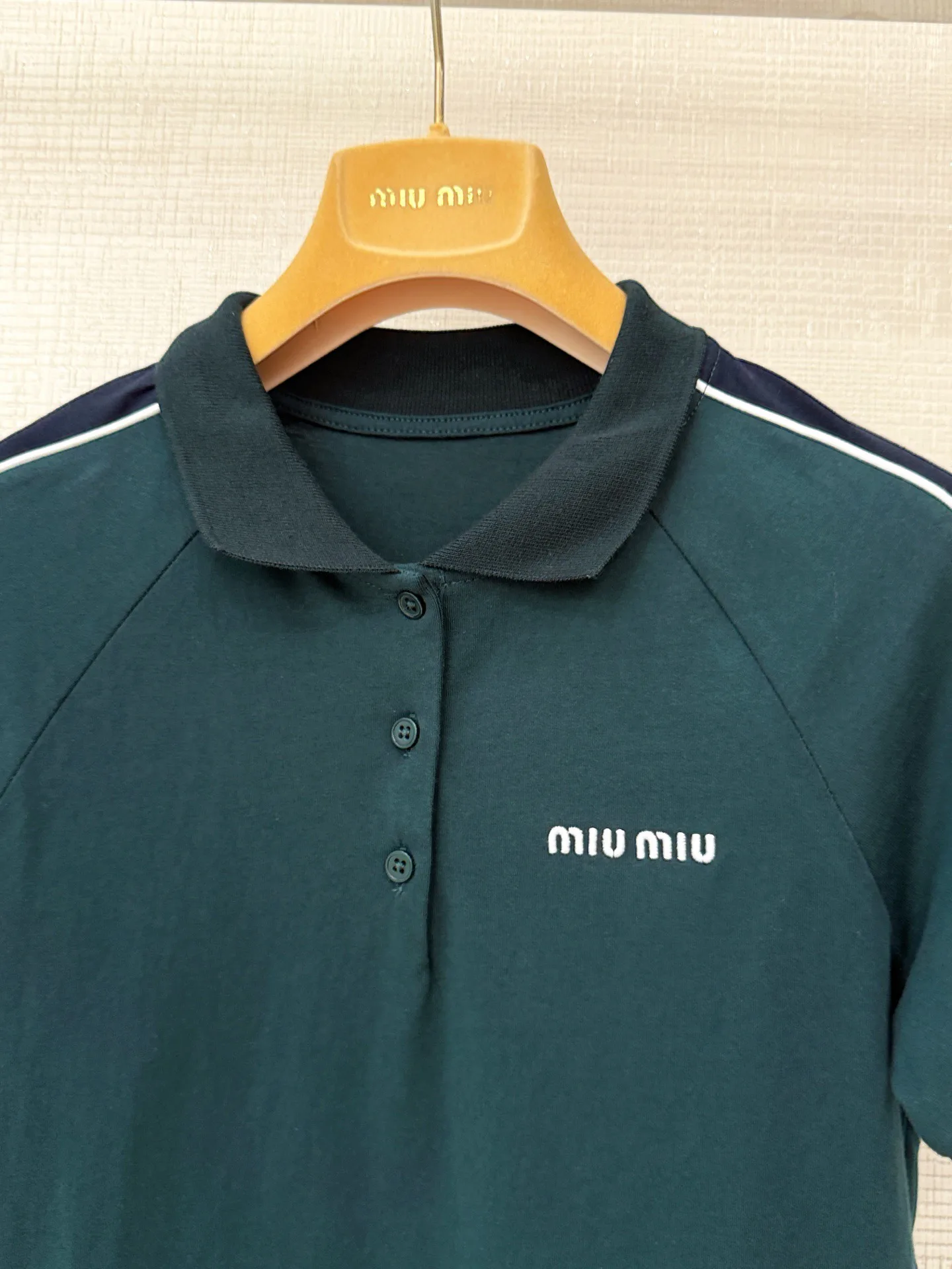 Рубашки Женские Miu Miu 11525987