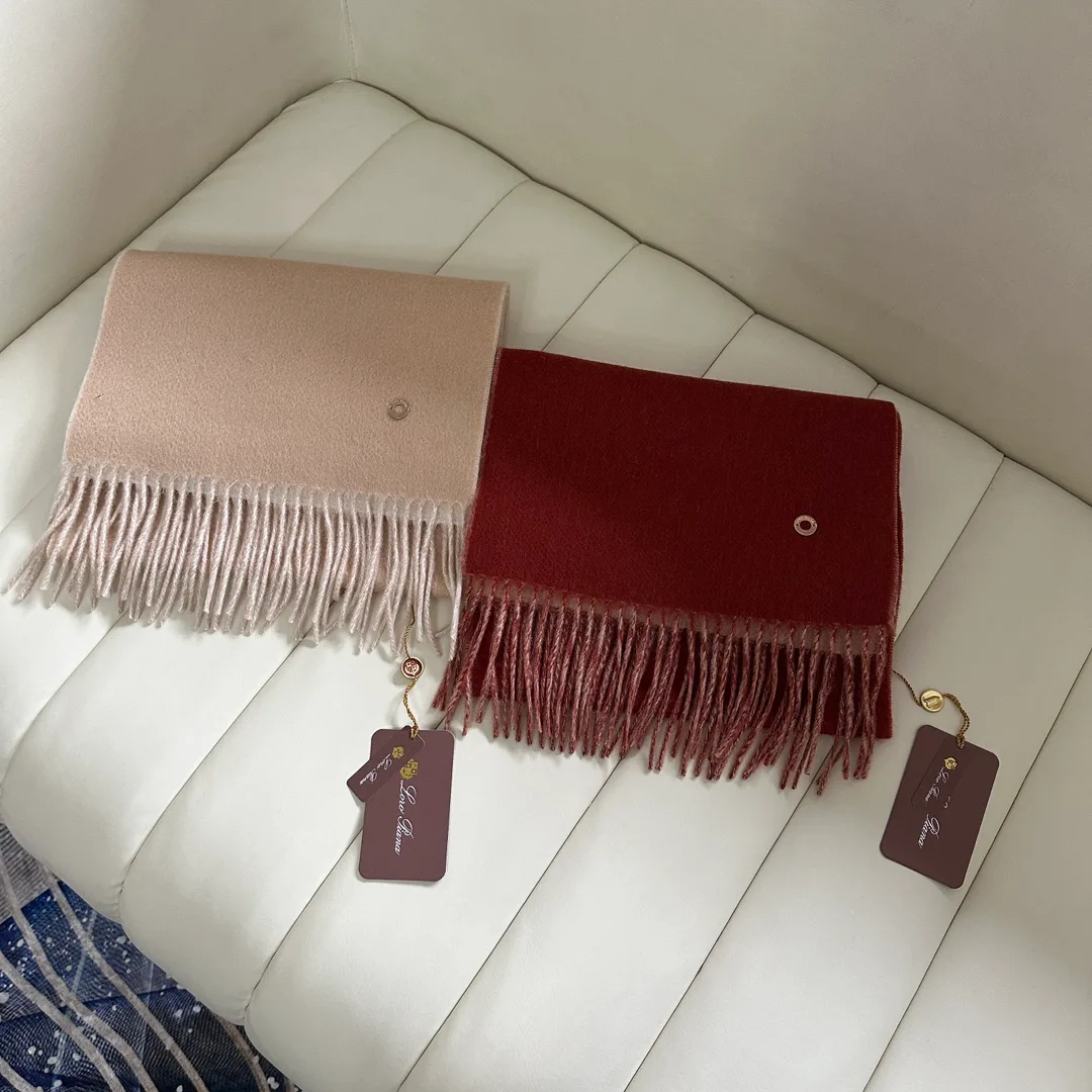 Шарфы Loro Piana 18675617