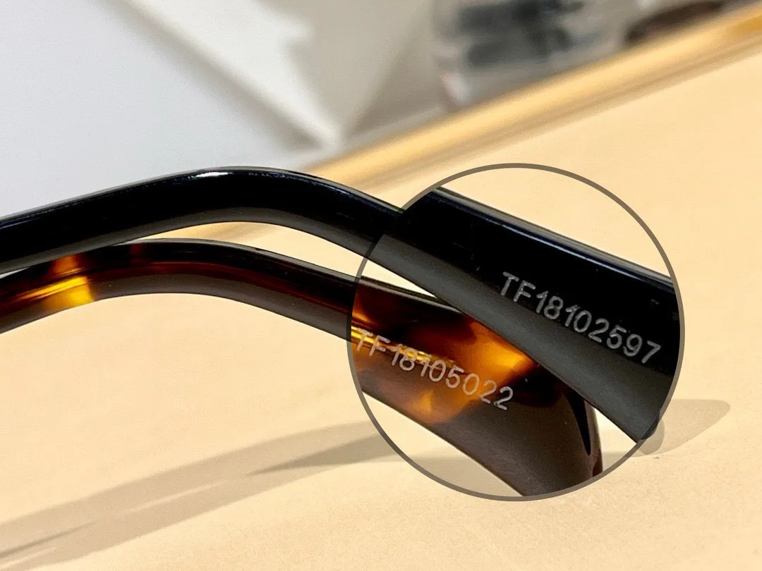 Очки Celine 30382