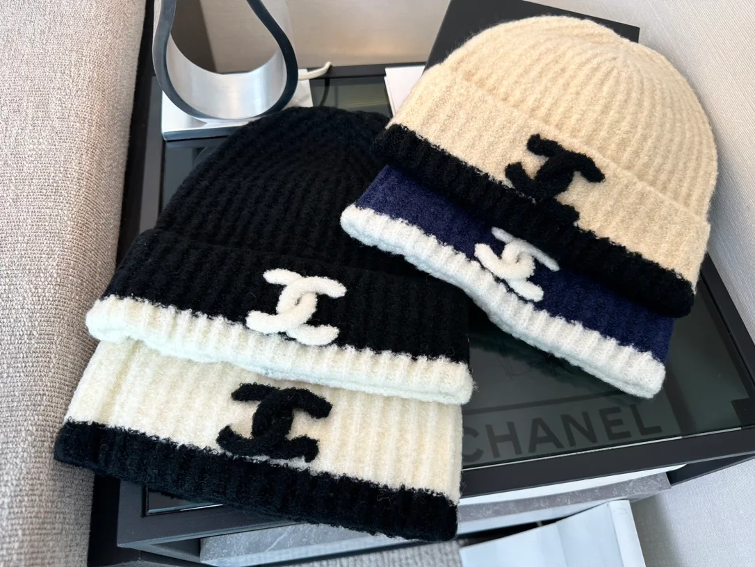 Головные Уборы Chanel 3844426