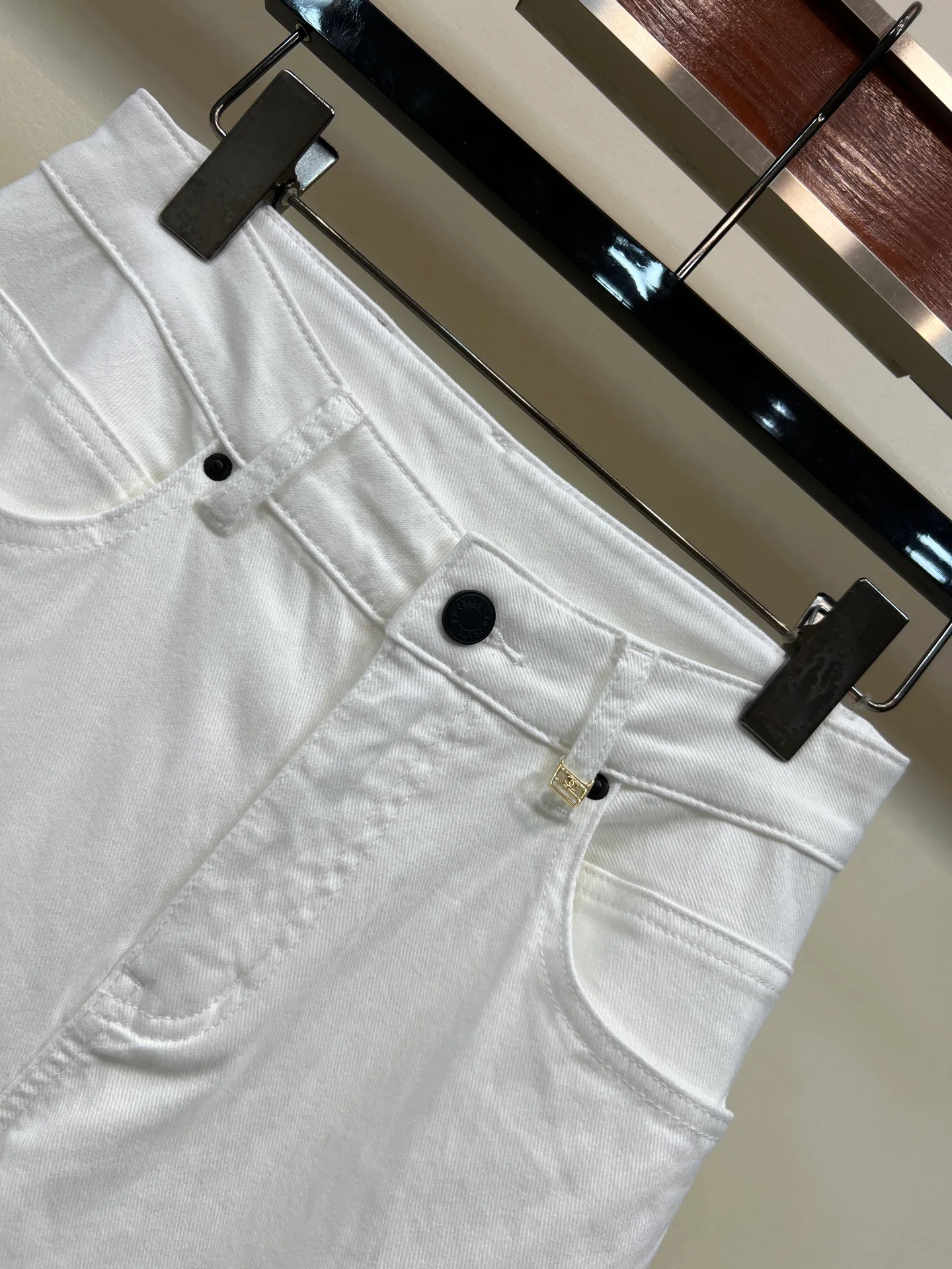 Джинсы Женские Celine 13237631