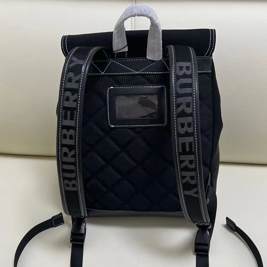 Рюкзаки Женские Burberry 366527