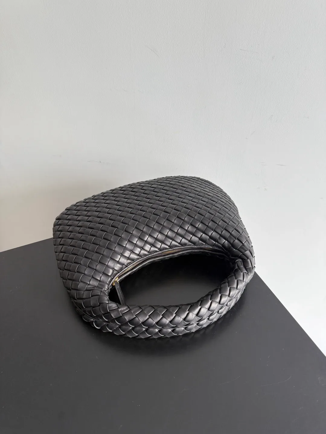 Сумки На Ремне Женские Bottega Veneta 1140917