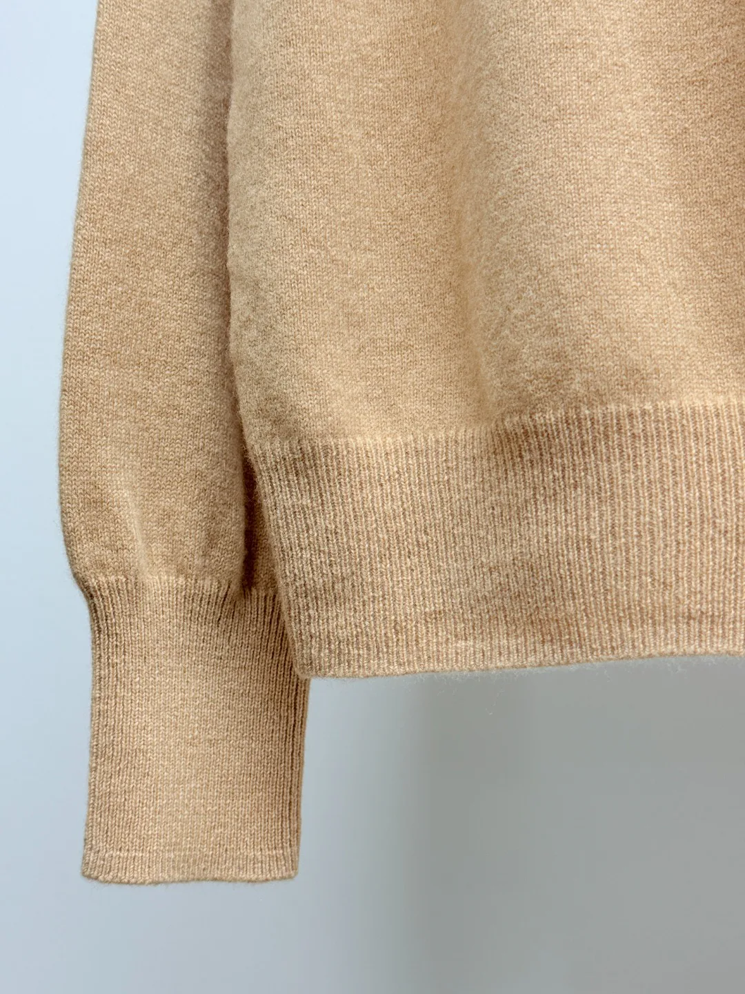 Джемперы И Свитеры Женские Comme Des Garçons 19168558