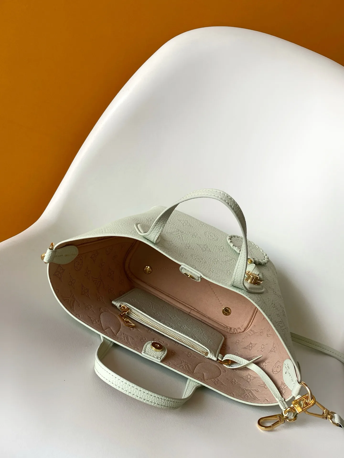 Сумки На Ремне Женские Louis Vuitton 11394948
