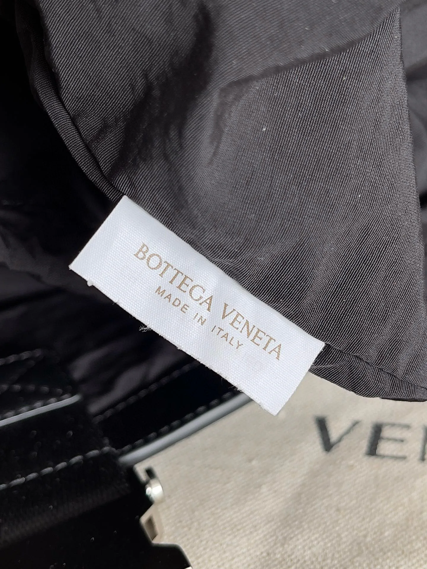 Рюкзаки Мужские Bottega Veneta 18368252