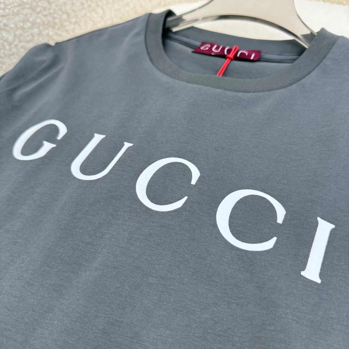 Футболки Женские Gucci 11250098