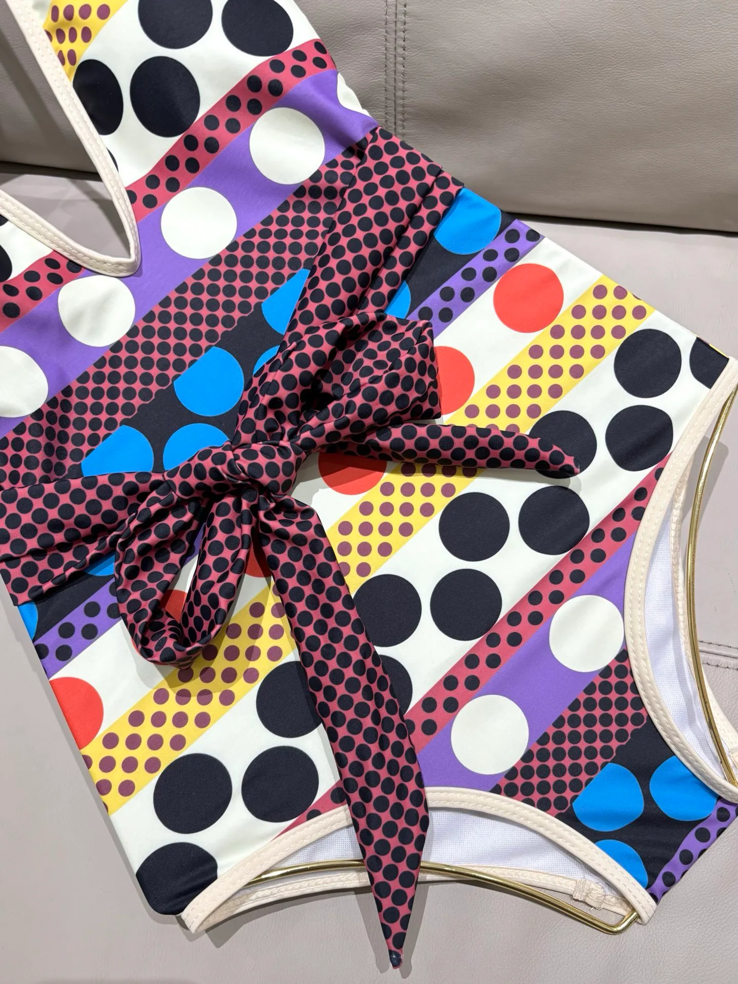 Купальники Женские Valentino 12225958