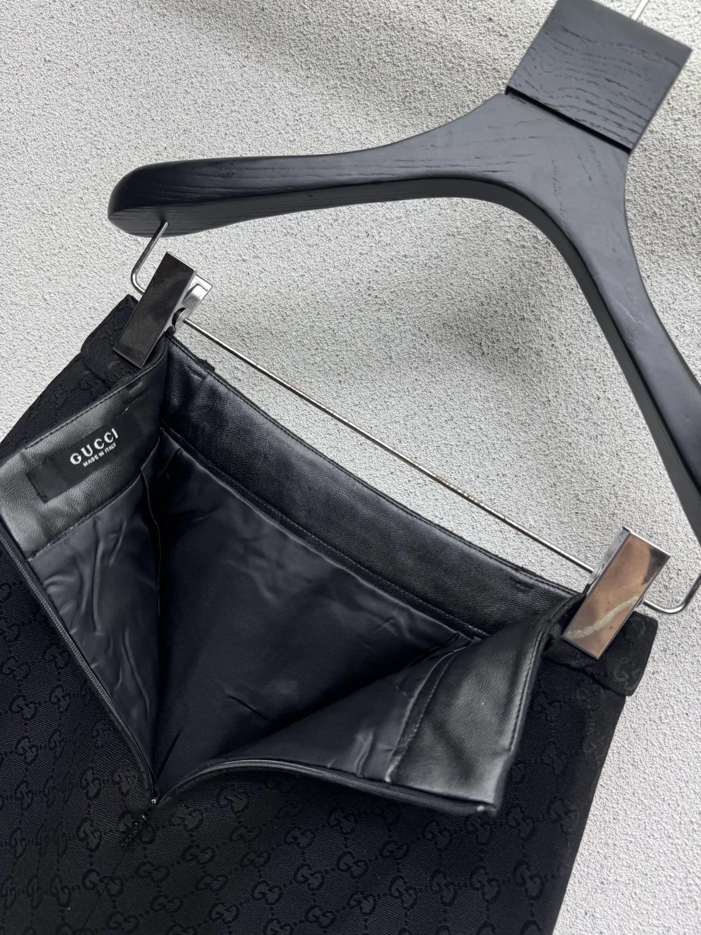 Юбки Женские Gucci 18228566