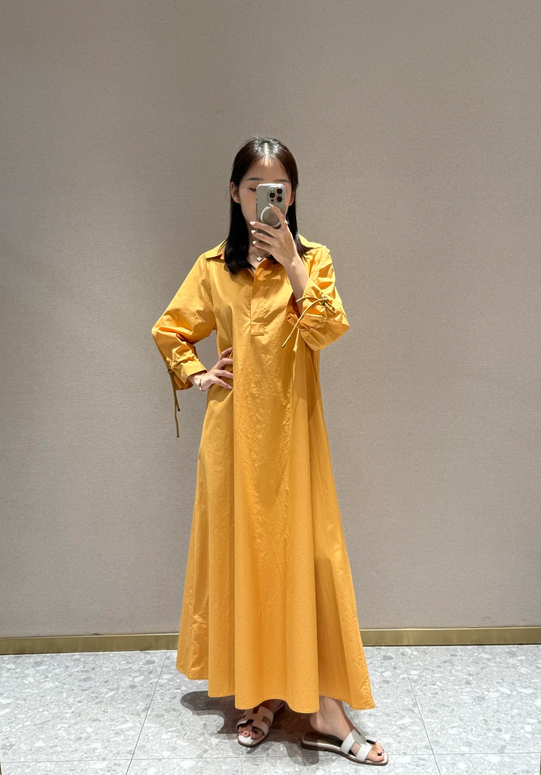 Платья Женские Max Mara 11900760