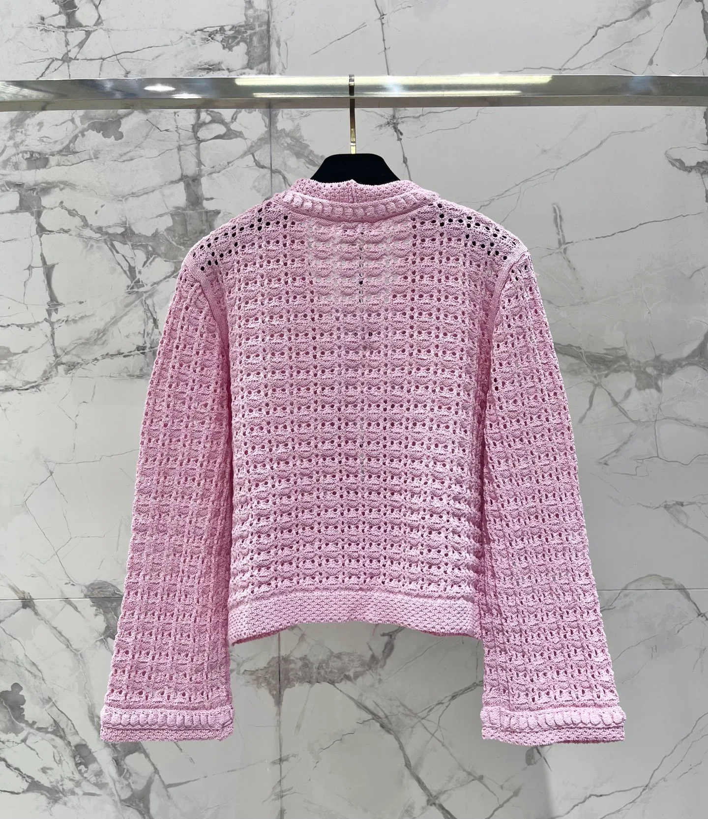 Джемперы И Свитеры Женские Chanel 18138345
