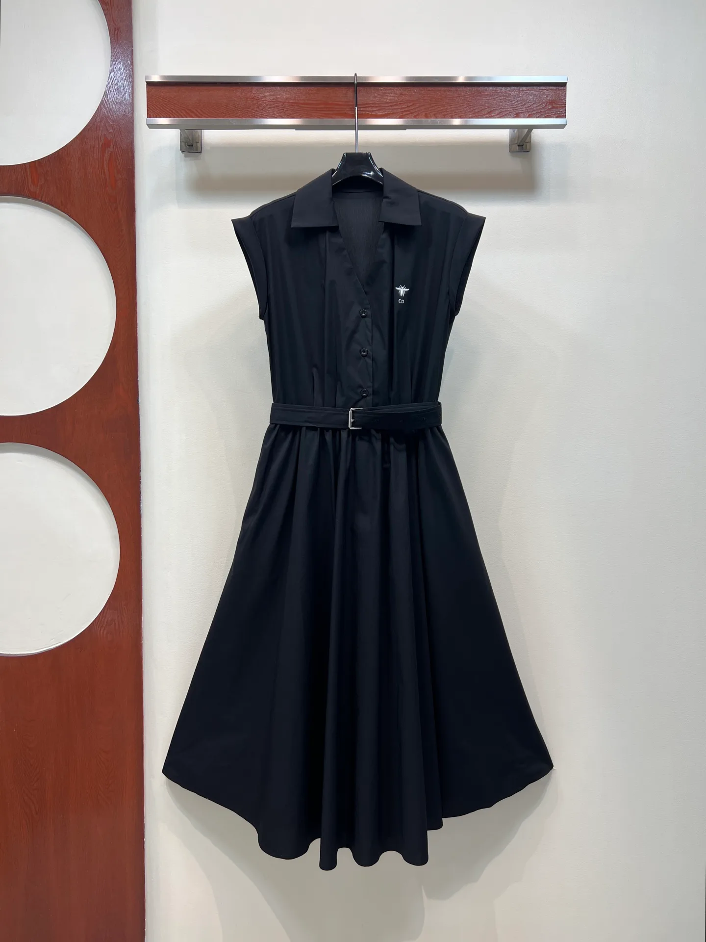 Платья Женские Christian Dior 11302058