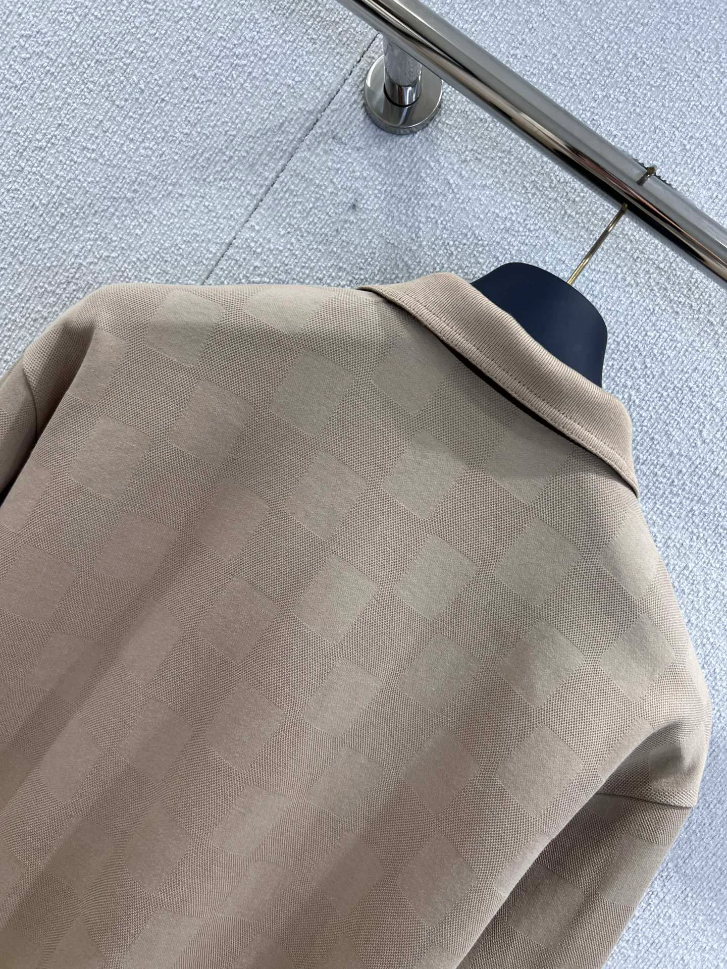 Свитшоты И Худи Женские Louis Vuitton 1344269