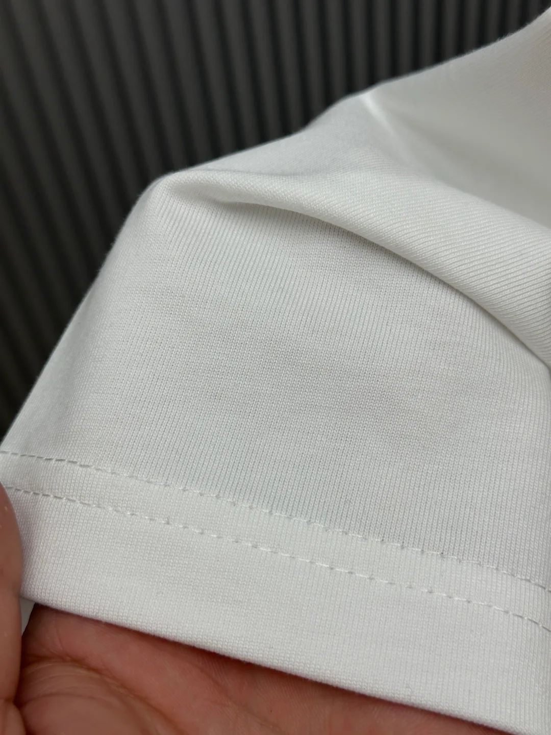 Футболки Мужские Stone Island 12354456