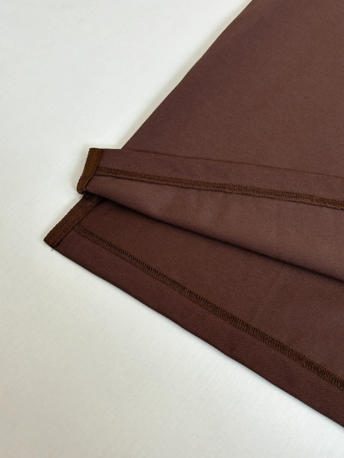 Рубашки Мужские Loro Piana 10497929
