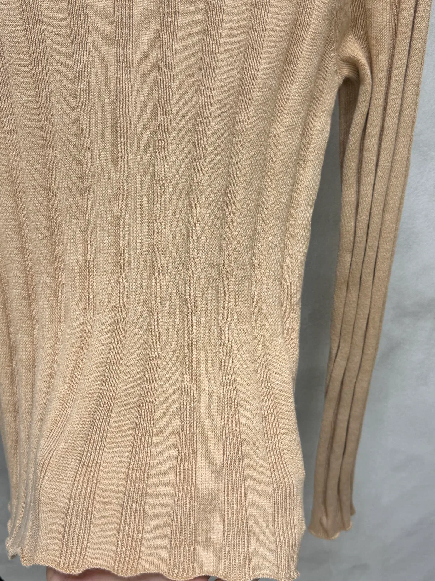 Джемперы И Свитеры Женские Prada 18883357