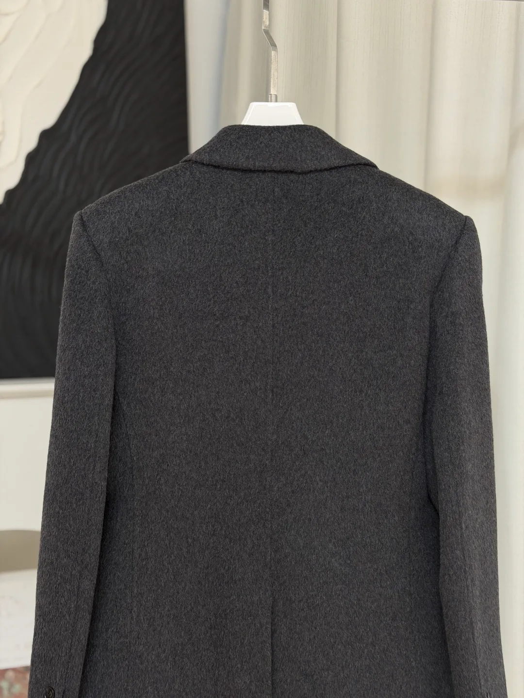 Жакеты Женские Saint Laurent 18713226
